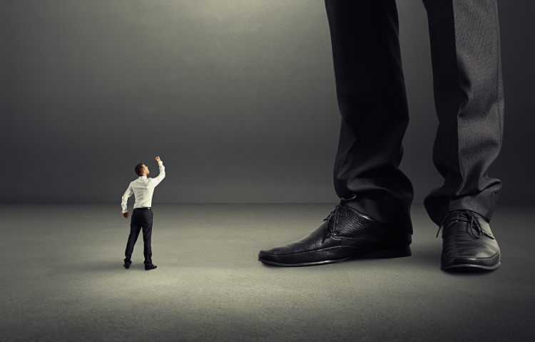 Le lobby bancaire menace la résiliation libre de l'assurance emprunteur